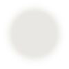 Spray BEZBARWNY Bezbarwny0,15 l LUXENS
