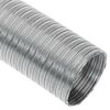 Rura ALUMINIOWA 115MM SPIROFLEX