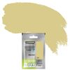 Tester farby KUCHNIA I ŁAZIENKA 25 ml Kojąca zieleń LUXENS