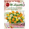 Nagietek lekarski karłowy BON BON W. LEGUTKO