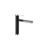 Bateria kuchenna LINEE-S BLANCO