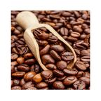 Obraz szklany GLASSPIK COFFEE 20 x 20 cm STYLER