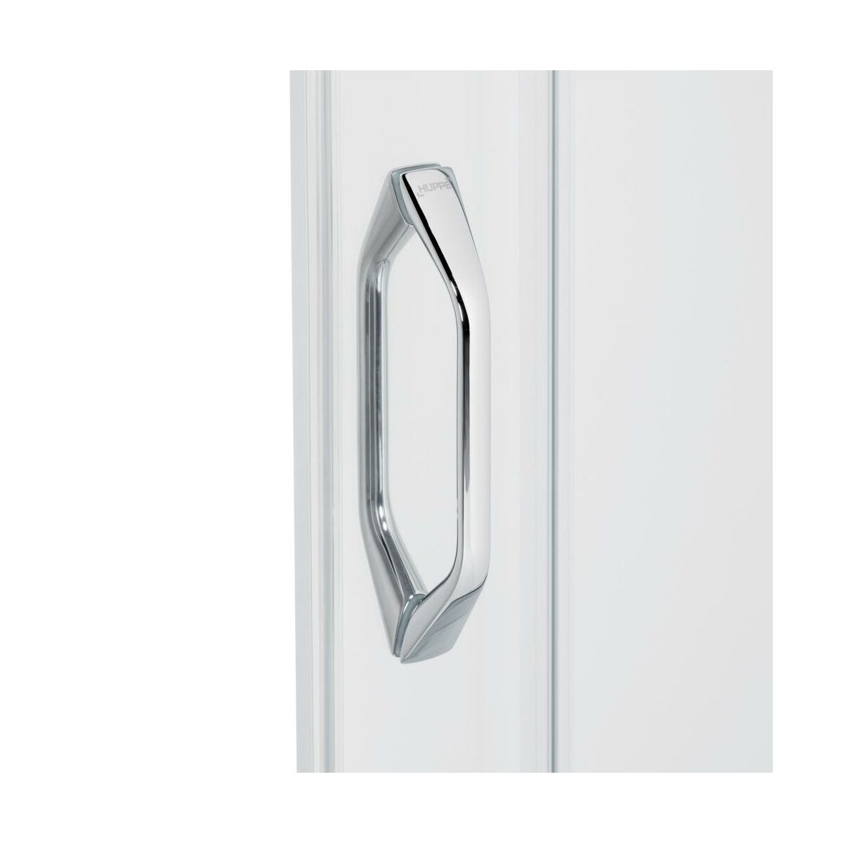 Drzwi prysznicowe X1 Flex 120 X 190 Huppe