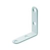 Kątownik 30 x 30 x 15 MM