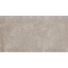 Gres szkliwiony OGAN 50 x 100 STN CERAMICA