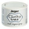 Wosk CHALKY WAX 0.25 l Rozjaśniający JEGER