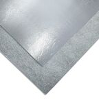 Podkład podłogowy PROTECTOR 1.8 mm AFIRMAX