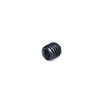 Sztyft 6X10MM