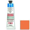 Farba akrylowa 40 ml KOH-I-NOOR
