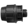 Złączka 40 mm - GZ1" UST-M