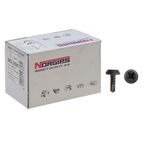 Wkręt 3,5X9,5MM NORGIPS