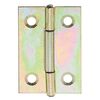 Zawias 26X38MM GUST ALBERTS