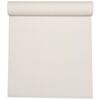 Tapeta LEATHER RASCH
