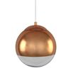 Lampa wisząca GINO SPOT-LIGHT