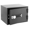 Sejf elektroniczny ognioodporny YFM/352/FG2/B YALE