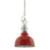 Lampa wisząca GRANTHAM EGLO