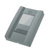 Sterownik impulsowy PB 3 ECOSTAR BY HORMANN