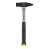 Młotek ślusarski STHT0-51909 800 g Stanley