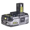 Akumulator 18V 3Ah RB18L30 RYOBI