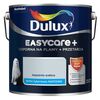 Farba wewnętrzna Easycare+ 2.5 l Kopalnia srebra Dulux