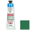 Farba akrylowa 40 ml KOH-I-NOOR