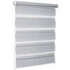Roleta Mini D&N 81 x 150 cm
