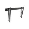 Uchwyt ścienny do TV / LCD EVO1M01 max. obc. 45 EVOLOGY