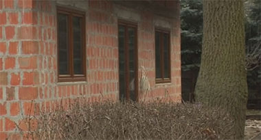 Materiały ceramiczne
