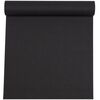 Tapeta LEATHER RASCH