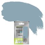 Tester farby KUCHNIA I ŁAZIENKA 25 ml Morska kąpiel LUXENS