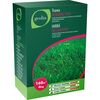 Trawa dekoracyjna 4 kg GEOLIA
