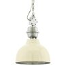 Lampa wisząca GRANTHAM EGLO