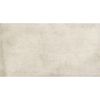 Gres szkliwiony OGAN IVORY 50 X 100 STN CERAMICA