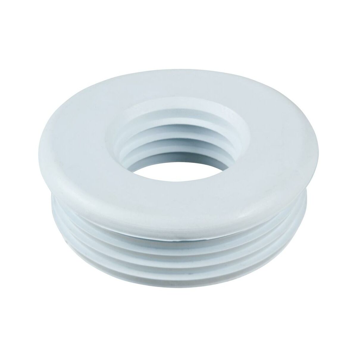 Redukcja gumowa 60 x 32 mm 111 Equation