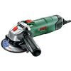 Szlifierka kątowa przewodowa 125 mm 850 W PWS850-125 BOSCH