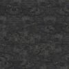Panele winylowe Slate Intenso Artens