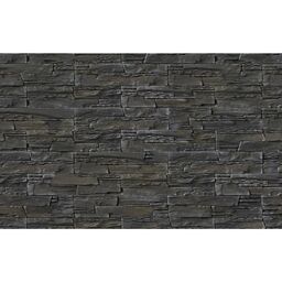 Kamień elewacyjny dekoracyjny betonowy Lagos Volcano 0.38 m2