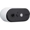 Kamera Wi-Fi PPIC90520 ABUS