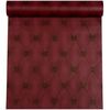 Tapeta LUXURY RASCH