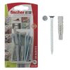 Kołek uniwersalny UX 6X35MM FISCHER