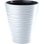 Donica SAHARA FORM-PLASTIC