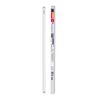 Świetlówka liniowa LED G13, T8 ST8E 60 cm 800 lm OSRAM