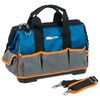 Torba narzędziowa 991260B DEXTER