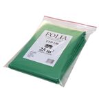 Folia podkładowa LDPE TYP 150 0,15 mm