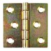 Zawias 42X50MM GUST ALBERTS