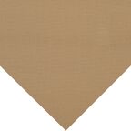 Papier karbowany PODKŁADOWY 2,6 mm