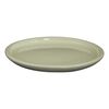 Podstawka 4612/023 13.5 x 13.5 cm CERMAX