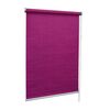 Roleta STRUCTURE 200 x 180 cm VIDELLA