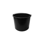 Wiadro budowlane 20 L NOVODOMO