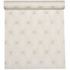 Tapeta LUXURY RASCH